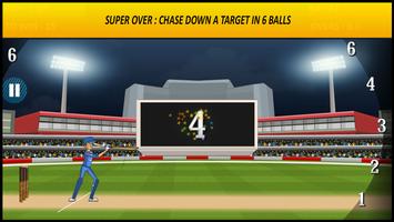 Cricket World Cup 2015 Free