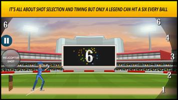 Cricket World Cup 2015 Free