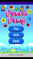 Punch pang