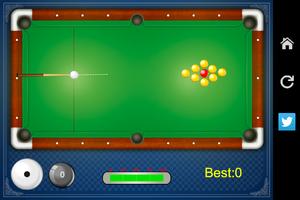 free ball pool Obstacle game