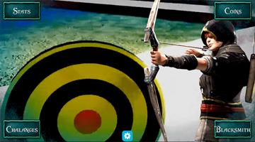 Archery 3D