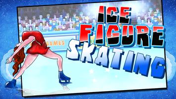 Ice Figure Skating