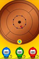 Crokinole