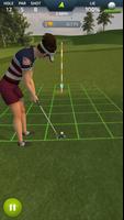 Pro Feel Golf