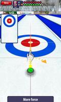 Curling3D lite