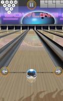 Ace Bowling 3D