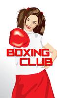 Boxing Club