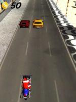 Best  Bike Racing Game FREE 3D