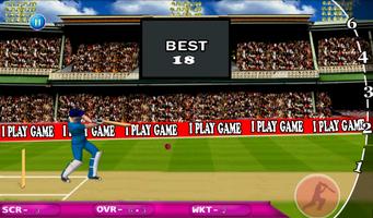 Cricket India Vs West Indies