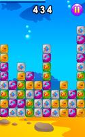 Fish Live Smashy Blocks Mania