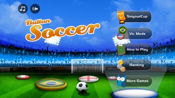 Button Soccer