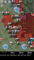 Invasion of Poland (turnlimit)