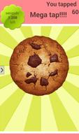 Cookie Tap Master