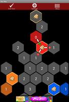 Hex War