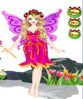 Dressup and Makeover For girls