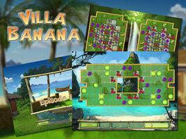 Villa Banana