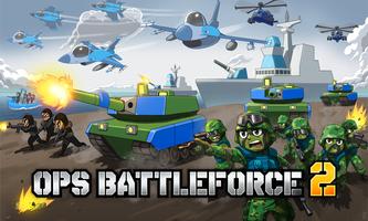 Ops Battleforce 2