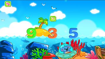 Kids Game:Baby Puzzle Game