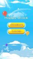 Happy Block