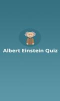 Albert Einstein Quiz