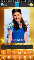 New Chiquititas Jogos