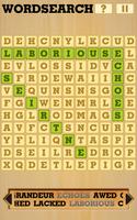 Word Search eXtreme