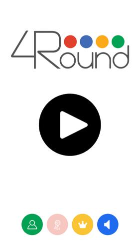 4Round