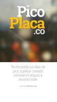 PicoPlaca.co