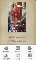 ROMEO AND JULIET,ShakespeareEN