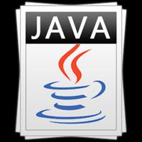 Java Programming Tutorials