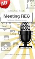 Meeting REC AD