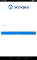 Sookasa | Dropbox Encryption