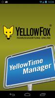 YellowTimeManager V1 (alt)