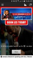 OFFICIAL Les Brown App