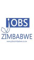 Jobs Zimbabwe