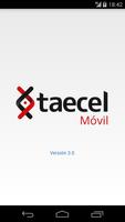 Taecel Movil Multimarca