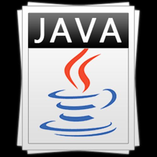 Java Programming Tutorials