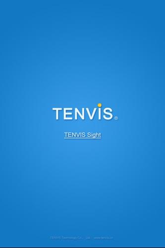 TENVIS Sight