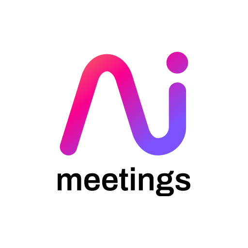 Dialpad Meetings