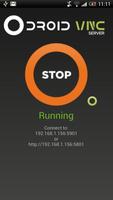 droid VNC server