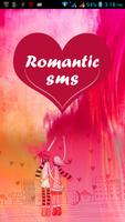 Romantic Picture sms and Hindi Love Shayari 2019