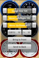 Car Gauge Lite OBD2