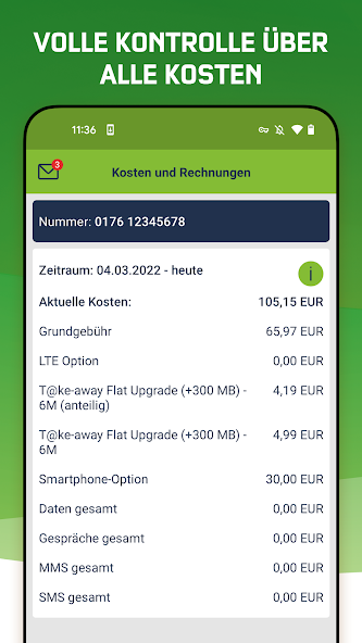 freenet Mobilfunk