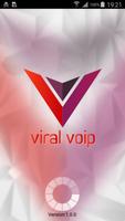 ViralVoip Touch