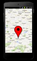 Track Caller's Location info