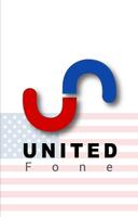 United-Fone