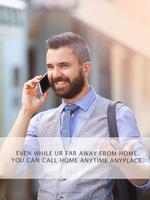 Free Internaitonal call advise