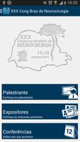 XXX Cong Bras de Neurocirurgia