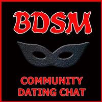 BDSM Video Chat & Dating