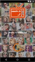 OmeTV.tv Video Chat